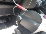 3FMCR9B6XRR****** Salvage 2024 Ford Bronco Sport in Texas State