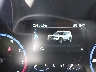 3FMCR9B6XRR****** Salvage 2024 Ford Bronco Sport in Houston