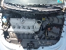 3VWRW3AGXAM****** Reparables 2010 Volkswagen New Beetle en Memphis