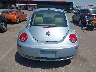 3VWRW3AGXAM****** Destrozados 2010 Volkswagen New Beetle en Estado de Tennessee