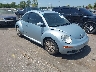 3VWRW3AGXAM****** Salvamento y Destrozados 2010 Volkswagen New Beetle en Memphis