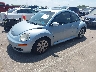 3VWRW3AGXAM****** Usados y Reparables 2010 Volkswagen New Beetle en Memphis