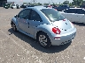 3VWRW3AGXAM****** Salvamento y Reparables 2010 Volkswagen New Beetle en Memphis