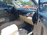 3VWRW3AGXAM****** Usados y Reparables 2010 Volkswagen New Beetle en Estado de Tennessee