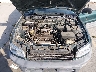 JT3GP10V6W0****** Reparables 1998 Toyota RAV4 en Fremont