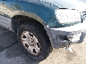 JT3GP10V6W0****** Usados 1998 Toyota RAV4 en Estado de California