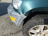 JT3GP10V6W0****** Salvamento 1998 Toyota RAV4