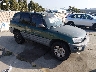 JT3GP10V6W0****** Salvamento y Destrozados 1998 Toyota RAV4 en Fremont