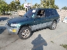 JT3GP10V6W0****** Usados y Reparables 1998 Toyota RAV4 en Fremont