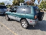 JT3GP10V6W0****** Salvamento y Reparables 1998 Toyota RAV4 en Fremont