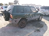 JT3GP10V6W0****** Salvamento y Destrozados 1998 Toyota RAV4 en Estado de California