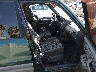 JT3GP10V6W0****** Usados y Reparables 1998 Toyota RAV4 en Estado de California