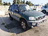 JT3GP10V6W0****** Salvamento y Reparables 1998 Toyota RAV4 en Estado de California