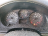 JT3GP10V6W0****** Salvamento 1998 Toyota RAV4 en Fremont