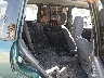 JT3GP10V6W0****** Destrozados 1998 Toyota RAV4 en Fremont