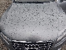 WAU2GAFC5CN****** Reparables 2012 Audi A7 en Dayton