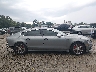 WAU2GAFC5CN****** Usados 2012 Audi A7 en Estado de Ohio