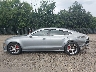 WAU2GAFC5CN****** Reparables 2012 Audi A7 en Estado de Ohio
