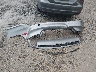 WAU2GAFC5CN****** Salvamento 2012 Audi A7 en Estado de Ohio