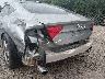WAU2GAFC5CN****** Usados 2012 Audi A7