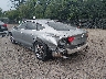 WAU2GAFC5CN****** Salvamento y Reparables 2012 Audi A7 en Dayton