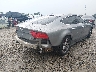 WAU2GAFC5CN****** Salvamento y Destrozados 2012 Audi A7 en Estado de Ohio