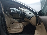 WAU2GAFC5CN****** Usados y Reparables 2012 Audi A7 en Estado de Ohio