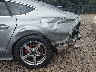 WAU2GAFC5CN****** Salvamento y Reparables 2012 Audi A7 en Estado de Ohio