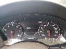 WAU2GAFC5CN****** Salvamento 2012 Audi A7 en Dayton