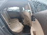 WAU2GAFC5CN****** Destrozados 2012 Audi A7 en Dayton