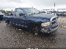 1D7HA16K25J****** Salvage and Wrecked 2005 Dodge Ram 1500 in New Orleans East