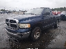 1D7HA16K25J****** Used and Repairable 2005 Dodge Ram 1500 in New Orleans East