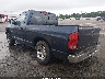 1D7HA16K25J****** Salvage and Repairable 2005 Dodge Ram 1500 in New Orleans East