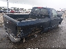 1D7HA16K25J****** Salvage and Wrecked 2005 Dodge Ram 1500 in Louisiana State