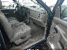 1D7HA16K25J****** Used and Repairable 2005 Dodge Ram 1500 in Louisiana State
