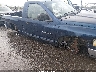 1D7HA16K25J****** Salvage and Repairable 2005 Dodge Ram 1500 in Louisiana State