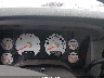 1D7HA16K25J****** Salvage 2005 Dodge Ram 1500 in New Orleans East