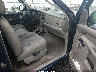 1D7HA16K25J****** Wrecked 2005 Dodge Ram 1500 in New Orleans East