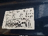 1D7HA16K25J****** Used 2005 Dodge Ram 1500 in New Orleans East
