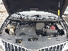 2LMDJ8JK2CB****** Reparables 2012 Lincoln MKX en Pittsburgh