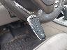 2LMDJ8JK2CB****** Salvamento 2012 Lincoln MKX en Estado de Pennsylvania