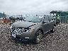 2LMDJ8JK2CB****** Usados y Reparables 2012 Lincoln MKX en Pittsburgh