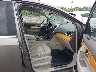 2LMDJ8JK2CB****** Usados y Reparables 2012 Lincoln MKX en Estado de Pennsylvania