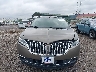 2LMDJ8JK2CB****** Salvamento y Reparables 2012 Lincoln MKX en Estado de Pennsylvania