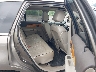 2LMDJ8JK2CB****** Destrozados 2012 Lincoln MKX en Pittsburgh
