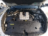 JN1BY1AR1FM****** Reparables 2015 Infiniti Q70 en Lexington