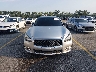 JN1BY1AR1FM****** Destrozados 2015 Infiniti Q70 en Estado de Carolina del Sur