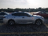 JN1BY1AR1FM****** Usados 2015 Infiniti Q70 en Estado de Carolina del Sur