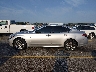 JN1BY1AR1FM****** Reparables 2015 Infiniti Q70 en Estado de Carolina del Sur