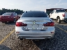 JN1BY1AR1FM****** Destrozados 2015 Infiniti Q70